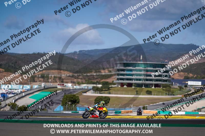 motorbikes;no limits;november 2019;peter wileman photography;portimao;portugal;trackday digital images